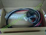 accessoires du 360 lizard