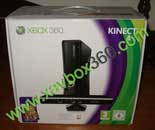 kinect