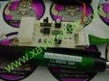 xectuter ck3