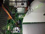 installation puce xbox360