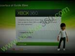 maj xbox 360