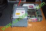 dump jeux xbox 360