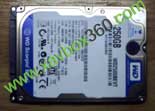 flashage disque dur xbox 360