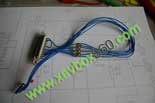 cable jtag