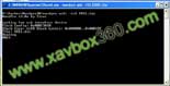 premier dump de nand