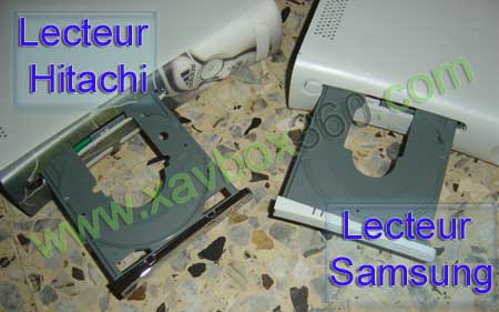 http://www.xavbox360.com/photos/lecteur-xbox360/b-lecteur-hitachi-samsung.jpg