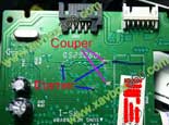 Flash LiteOn 83850c V2