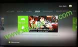 new dash xbox360