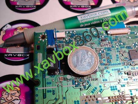 mochip xbox360