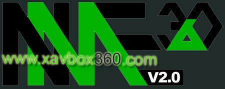 NME 20 Modchip XBox360 kaufen