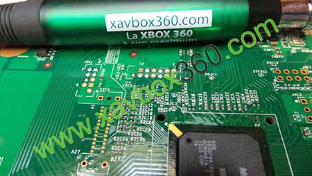 cracker xbox 360