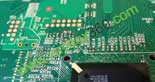 carte mère xbox 360