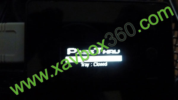 how to jailbreak xbox 360 with usb free