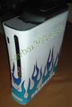 skin xbox 360