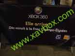 xbox 360 avant tout le monde