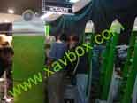 accessoires xbox 360