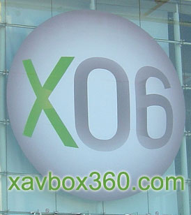 x06