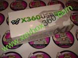xbox 360 usb pro