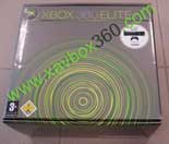 boite xbox 360 elite