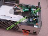 xbox360 Elite