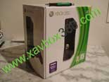 xbox 360 slim