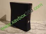 xbox 360 slim