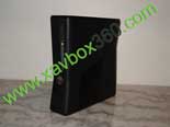 nouvelle xbox 360