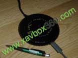 utilisation du xcm re mapper