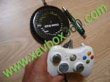 joystick xbox 360